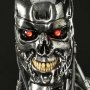 T-800 Endoskeleton Deluxe Bonus