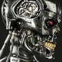 T-800 Endoskeleton Deluxe