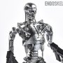 T-800 Endoskeleton (Great Twins)