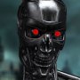 T-800 Endoskeleton