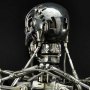 T-800 Endoskeleton Deluxe