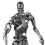 T-800 Endoskeleton