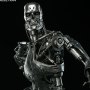 T-800 Endoskeleton