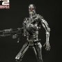 T-800 Endoskeleton Deluxe Bonus