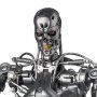 T-800 Endoskeleton