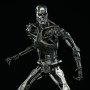Terminator 2-Judgment Day: T-800 Endoskeleton