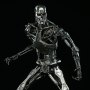 T-800 Endoskeleton (Sideshow)