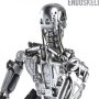 T-800 Endoskeleton (Great Twins)