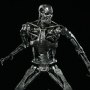 T-800 Endoskeleton (Sideshow)