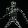 T-800 Endoskeleton