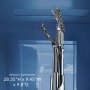 Terminator 2-Judgment Day: T-800 Endoskeleton Arm And Brain Chip Set
