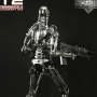 T-800 Endoskeleton Deluxe Bonus