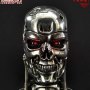 T-800 Endoskeleton Deluxe Bonus