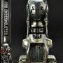 T-800 Endoskeleton Deluxe Bonus