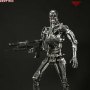 T-800 Endoskeleton Deluxe Bonus