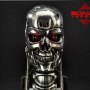 T-800 Endoskeleton Deluxe Bonus