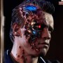 T-800 Final Battle Deluxe Bonus Edition