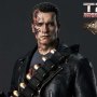 T-800 Final Battle Deluxe Bonus Edition