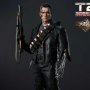 T-800 Final Battle Deluxe Bonus Edition