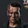 T-800 Final Battle Deluxe Bonus Edition