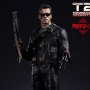 Terminator 2-Judgment Day: T-800 Final Battle Deluxe Bonus Edition