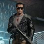 Terminator: T-800 (Future Warrior)