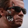 T-800 Guardian