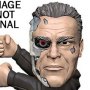 Scalers Terminator 5-Genisys: T-800 Guardian