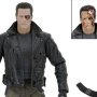 Terminator 1: T-800 Police Station Assault Ultimate