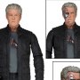 Terminator-Genisys: T-800 Pops