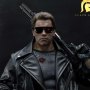 T-800 Terminator