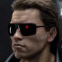 T-800 Terminator