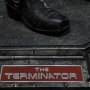 T-800 Terminator Deluxe