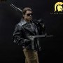 T-800 Terminator