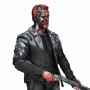 T-800 (Video Game 1991)