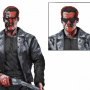 Terminator 2: T-800 (Video Game 1991)