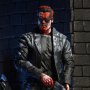 T-800 (Video Game 1991)