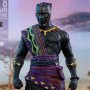 Black Panther: T’Chaka (Toy Fairs 2018)