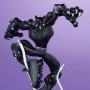 T'Challa (Tracy Tubera)