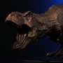 T-Rex Faux Bronze