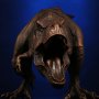 T-Rex Faux Bronze