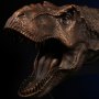 T-Rex Faux Bronze