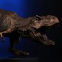 T-Rex Faux Bronze