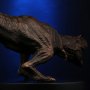 T-Rex Faux Bronze