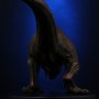T-Rex Faux Bronze