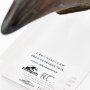 T-Rex Hand Claw ECC Line