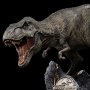 Jurassic World: T-Rex Icons