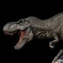 T-Rex Icons