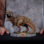 T-Rex Illusion Mini Co