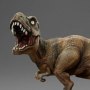 Jurassic Park: T-Rex Illusion Mini Co
